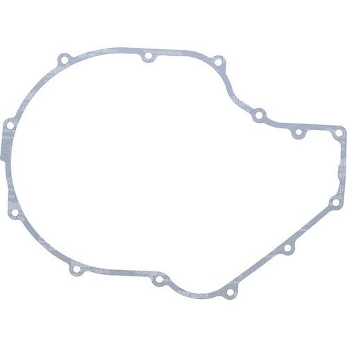 Vertex-Winderosa Inner Clutch Cover Gasket #332048 for Kawasaki