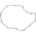 Vertex-Winderosa Inner Clutch Cover Gasket #332048 for Kawasaki