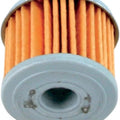 Pro Filter High Performance Oil Filter #PF-116 for Honda Crf 450/CRF 250/CRF 150