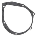 Vertex-Winderosa Ignition Cover Gasket #816551 fits Suzuki/Kawasaki