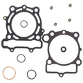 Vertex-Winderosa Top End Gasket Kit for Kawasaki KX250F 2009-2016