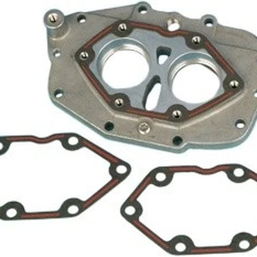 James Clutch Hub Release Cover Gaskets Paper with Bead 10-Pack #JGI-36801-79-X