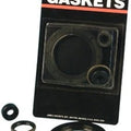 James Main Drive Gear Oil Seal Kit #JGI-12044-AK Harley Davidson
