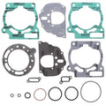 Vertex-Winderosa Top End Gasket Kit #810308 KTM 200 EXC/200 Mxc 1998-2002