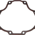 James Transmission Bearing Cover Gasket Rcm #JGI-35654-06-X Harley Davidson