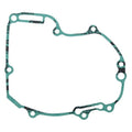Vertex-Winderosa Ignition Cover Gasket #816100 Honda CRF250X/CRF250R