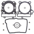Vertex-Winderosa Top End Gasket Kit #810328 KTM 250 SX-F/250 XCF-W/250 XC-F