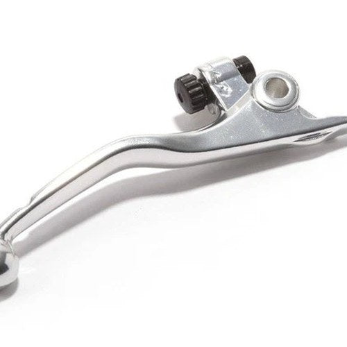Motion Pro Forged Front Brake Lever #14-9012 KTM/Husqvarna/Husaberg