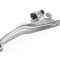 Motion Pro Forged Front Brake Lever #14-9012 KTM/Husqvarna/Husaberg