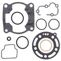 Vertex-Winderosa Top End Gasket Kit #810414 Kawasaki KX85 2001-2013