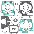 Vertex-Winderosa Top End Gasket Kit #810330 KTM/Husqvarna