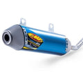 Fmf Titanium PowerCore 2.1 Silencer KTM/Husqvarna 125 SX/150 SX/TC 125 2019-2022