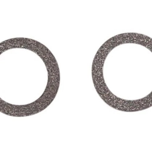 Cometic Primary Spacer Gasket #C9942F1 Harley Davidson