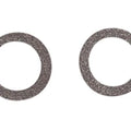 Cometic Primary Spacer Gasket #C9942F1 Harley Davidson