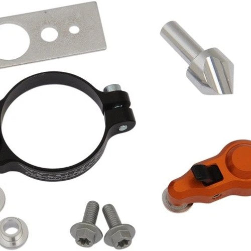 Works Connection Pro Launch Start Device 12-611 KTM 65 SX 2019-2026
