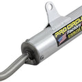 Pro Circuit 304 Silencer #1061985 Husqvarna/KTM TC 85/85 SX 17/14