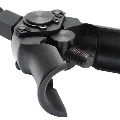 Motion Pro #08-0636 Countershaft Seal Puller Tool