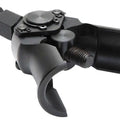 Motion Pro #08-0636 Countershaft Seal Puller Tool