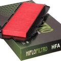Hiflo Air Filter #HFA1913 Honda Valkyrie