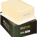 Hiflo Air Filter BMW R 1100 S 1999-2005