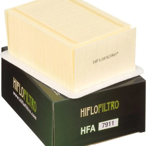 Hiflo Air Filter BMW R 1100 S 1999-2005
