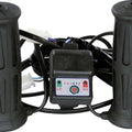 Fire Power Heated Grips for ATV