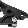 Puig 2.0/3.0 Front Brake Lever Adapter #5448N for Honda Cbr 1000/CBR 600/CB1000