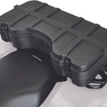 Open Trail ATV Cargo Box Small
