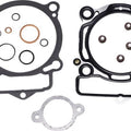 Athena Top End Gasket Kit without Valve Cover #P400270600090 KTM/Husqvarna
