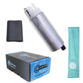 Quantum Fuel Systems Electric Fuel Pump #HFP-439 BMW