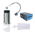 Quantum Fuel Systems Fuel Pump #HFP-387-U for Honda/Yamaha