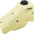Ims Fuel Tank 2.9 Gallon Natural #113164-N2 for Kawasaki