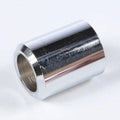 HardDrive 3/4" Axle Spacer 1.425"T 3/4" ID Chrome