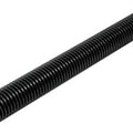 Motion Pro #08-0302 Replacement Jackscrew for Fork Spring Compressor