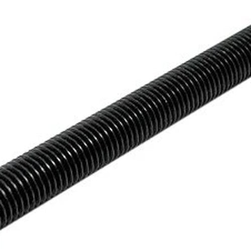 Motion Pro #08-0302 Replacement Jackscrew for Fork Spring Compressor