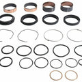 Pivot Works Fork Seal & Bushing Kit #PWFFK-S22-000 fits Suzuki RM-Z250 2019-2020