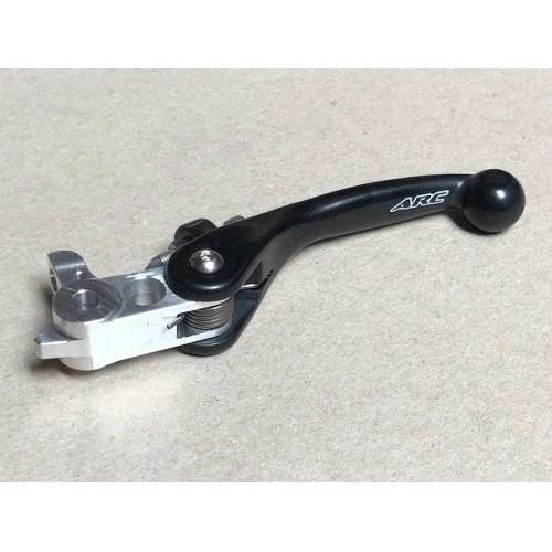Arc Composite Clutch Lever #CL-224C Husqvarna