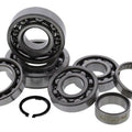Hot Rods Transmission Bearing Kit #HR00051 fits Kawasaki KX125 2000-2002