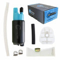 Quantum Fuel Systems Electric Fuel Pump #HFP-382-B BMW