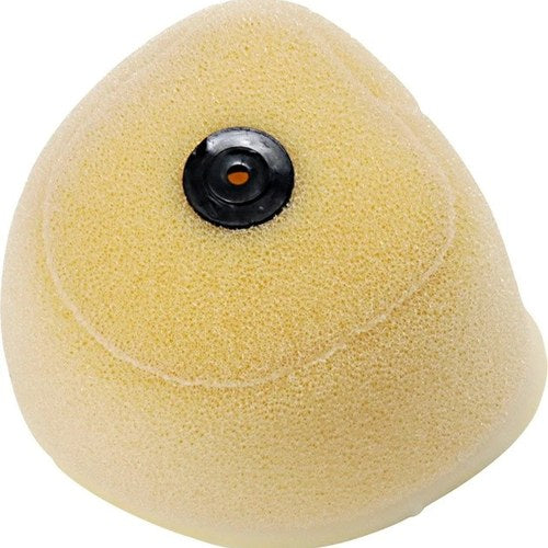 No Toil Dual Stage Foam Air Filter #190-11 Sherco 250 SE-R/300 SE-R/125 SE-R