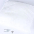 Pro Circuit 4-Stroke Muffler Repack Kit 14" x 3.5"