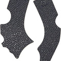 Dcor Frame Grip Tape Grey #16-20-109 for Kawasaki KX450 4-Stroke/KX250 4-Stroke