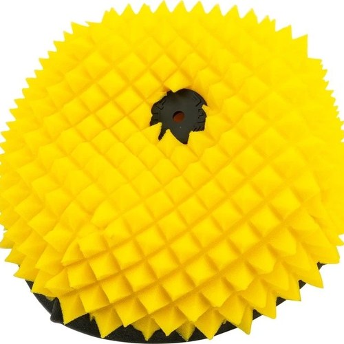 FunnelWeb Proline Air Filter #FWF Pro 7760 for Suzuki RM-Z450/RM-Z250