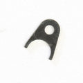 Mikuni Needle Valve Retainer Plate for Super BN Series BN34/117-GG