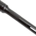 Dei Locking Tie Tool