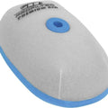 Pro Filter Premium Pro Air Filter for Honda CRF450X/CRF450L 19-20