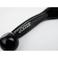 Arc Composite Textured Clutch Lever #CL-311-CT fits Yamaha