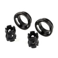 Zeta Inner Fork Lowering Kit #ZE56-31070 Husqvarna/KTM