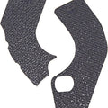 Dcor Frame Grip Tape Grey #16-10-102 fits Honda CRF250R 4-Stroke 2018