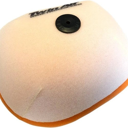 Twin Air Standard Foam Air Filter #151124 for Kawasaki